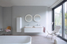 (c) Duravit