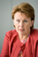Elisabeth Stampfl-Blaha, Direktorin von Austrian Standards (c) ASI, Peter Tuma