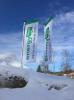 (c) energy4rent gmbh