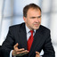 DI Roger Hackstock apelliert an die Regierungs-Arbeitsgruppe (c) Verband Austria Solar