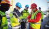 (c) Hilti