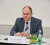 VÖK Vorsitzender Ing. Christian Rubin (c) Messe Wels