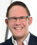 Das neue Gesicht im Spirotech-Marketingteam: Marcel Kadereyt. (c) Spirotech, Helmond/Düsseldorf