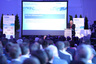 KR Herbert Wimberger, Präsident des FORUM Wasserhygiene (c) FORUM Wasserhygiene