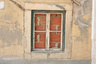 (c) fotolia.de/nici.cat