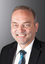 Gerhard Wieser (47), Gebietsvertriebsleiter in Oberösterreich und Salzburg bei der WimTec Sanitärprodukte GmbH (c) WimTec