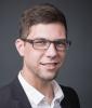 Mag. (FH) Bernhard Mayrhofer hat die Marketingleitung von Windhager Österreich übernommen. (c) Windhager